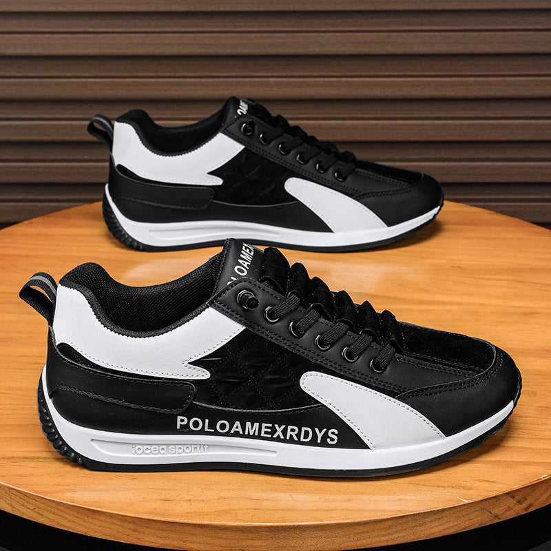 🏆🛒Reducere de 50% la fiecare pereche 👟Pantofi sport casual respirabili de vară 2025