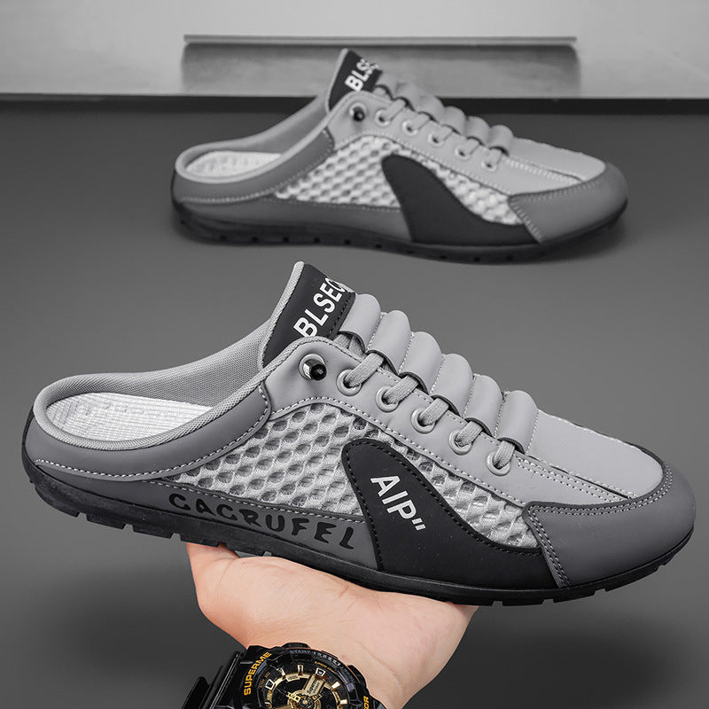 ššć39-44ćAdidaČi noi de varÄ, casual, pentru bÄrbaČi - material nou, respirabili Či rezistenČi la mirosuri
