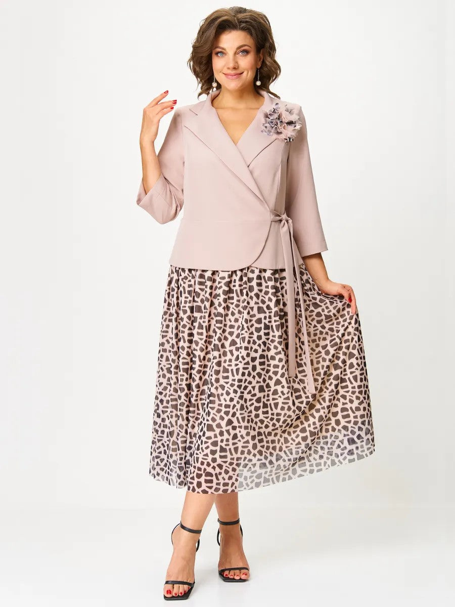 【Reduceri speciale de vară!】Exact ceea ce căutai ~ haine frumoase și la modă!😍🎉