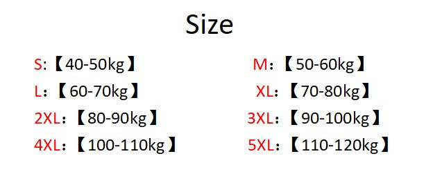 🍁【S~5XL】💖Vysoce kvalitní elegantní šaty 3849160