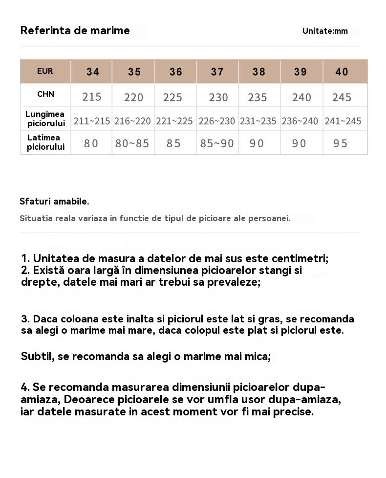 🔥【Reducere de sfârșit de lună】🥿【35-40】Pantofi de damă 2025 pentru plajă Romană, cu talpă groasă și moale
