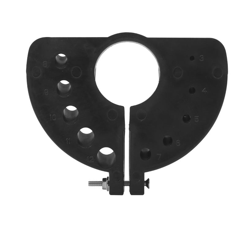 🛠️ Accesorii pentru polizoare unghiulare și bormașini