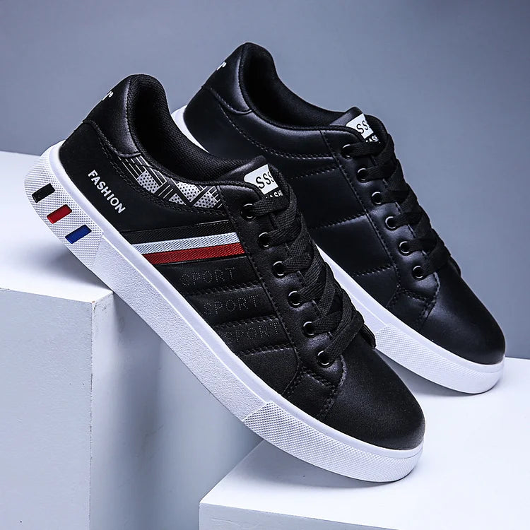 🔥Vânzare fierbinte - Reducere de 50%🔥 Pantofi sport casual pentru bărbați