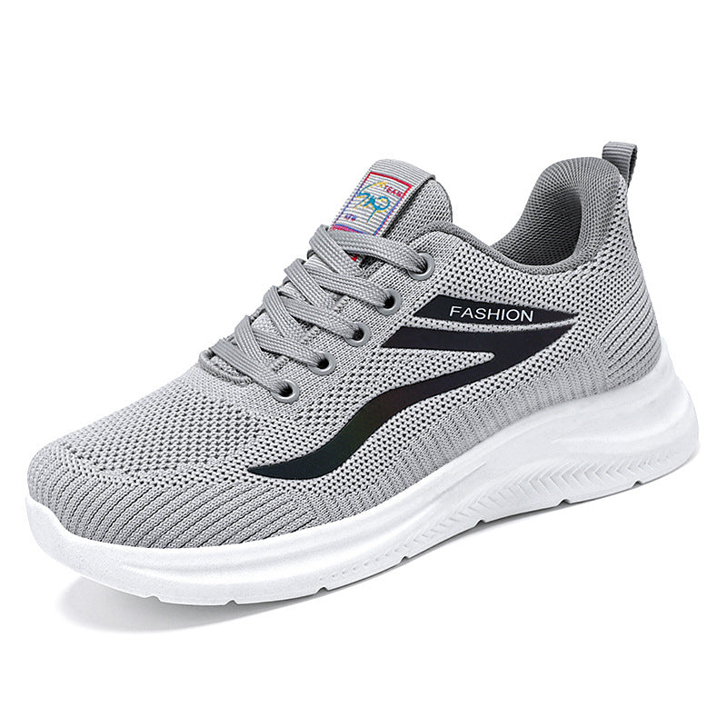 š„ćReduceri de lichidareććMÄrimi 36-41ćAdidaČi casual de damÄ, moderni Či respirabili