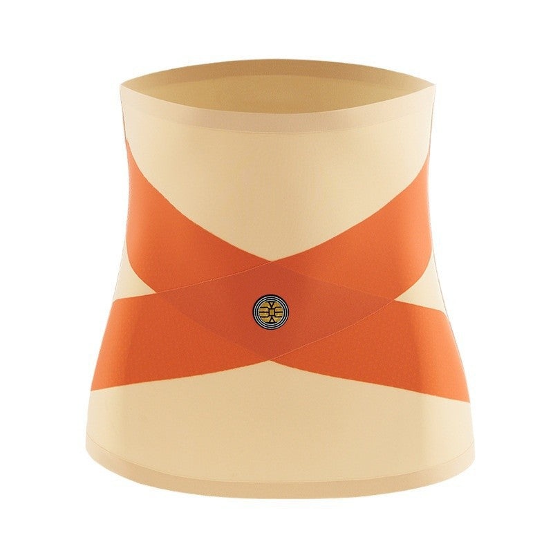 🔥【Reducere de lichidare】【Potrivit pentru 40-90 kg】✨Pantaloni modelatori pentru femei ✅Subțiază și ascunde imperfecțiunile