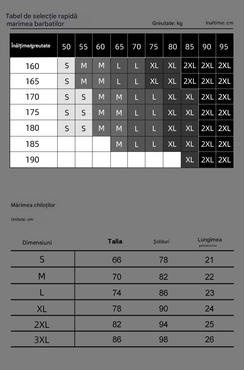 Oferta limitowana🔥【Zestaw 5 sztuk】Majtki męskie z modalu✅Przewiewne i przyjemne dla skóry i miękkie