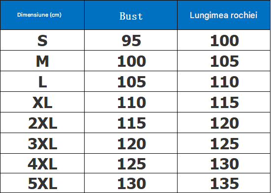 š„OfertÄ specialÄ de neratatšćS-5XLćRochie elegantÄ la modÄ, nouÄ colecČie 2025 ā reducere de 50% la fiecare piesÄ