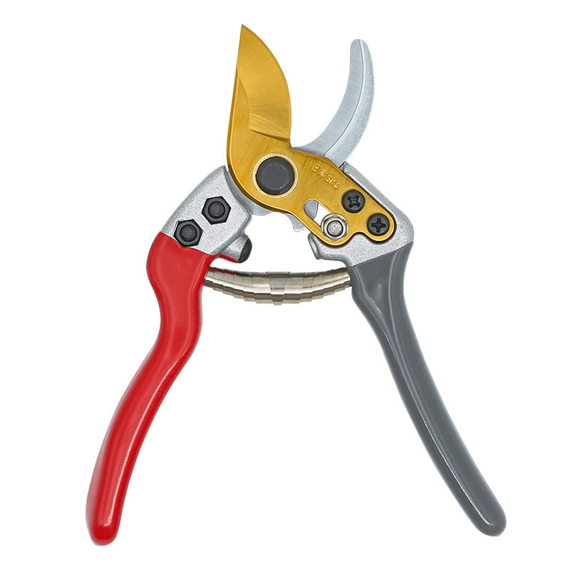 🐏✂️【30%OFF】Copte de oaie, copite de vacă, copite de cal foarfece de tăiere