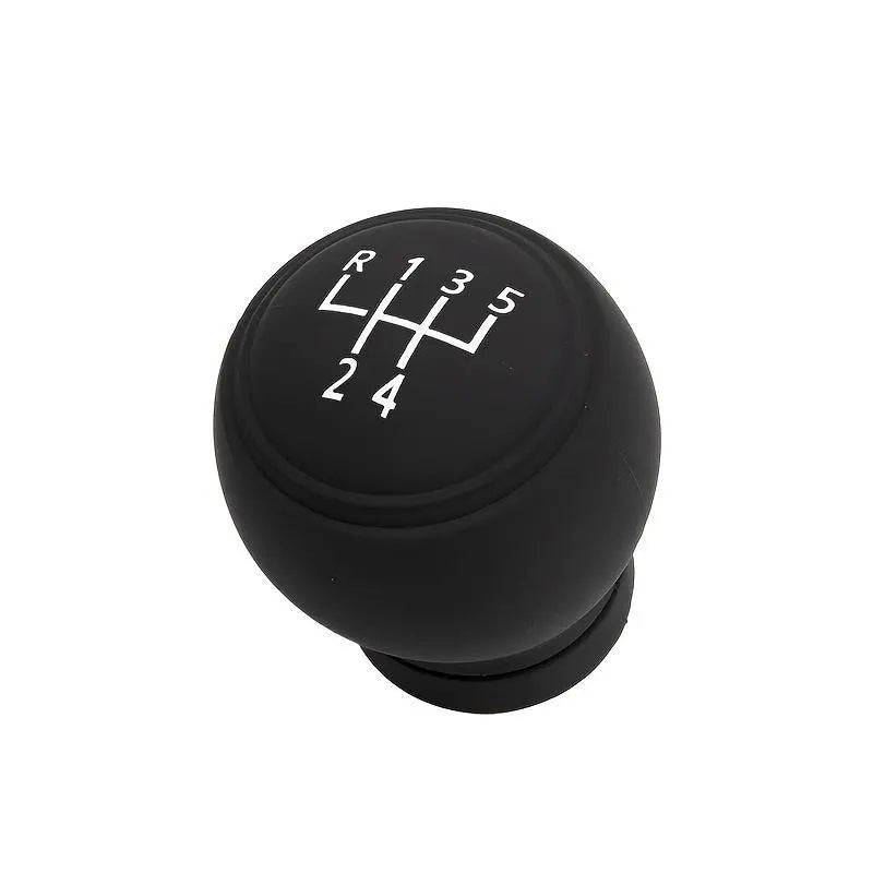 5 bucăți 25€✨ Dă un stil nou mașinii tale cu această husă din silicon pentru schimbător 🚘 Specificații