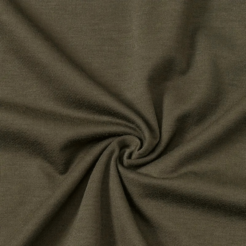 【🔥Specjalna redukcja 50%】【S-3XL】Męskie sportowe koszulki polo z długimi rękawami