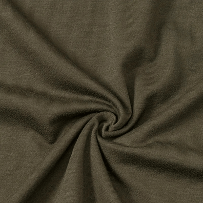 【🔥Specjalna redukcja 50%】【S-3XL】Męskie sportowe koszulki polo z długimi rękawami