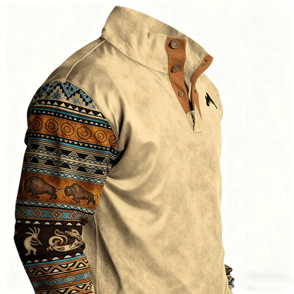 【S-3XL】Nowa modna męska kurtka z kapturem 3D, długimi rękawami na jesień i zimą 2025 r