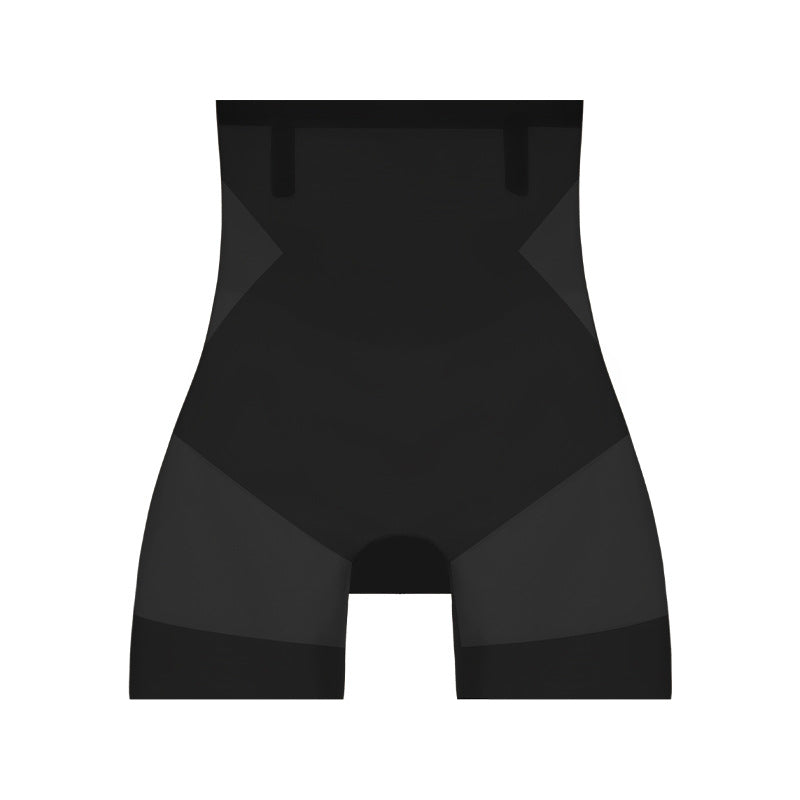 🔥【Kup 1, a 1 otrzymasz gratis】Ultra cienkie majtki modelujące brzuch i unoszące pośladki
