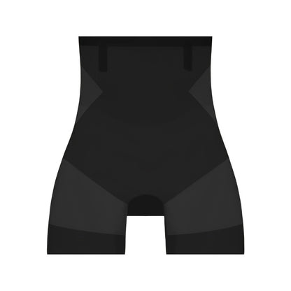 🔥【Kup 1, a 1 otrzymasz gratis】Ultra cienkie majtki modelujące brzuch i unoszące pośladki