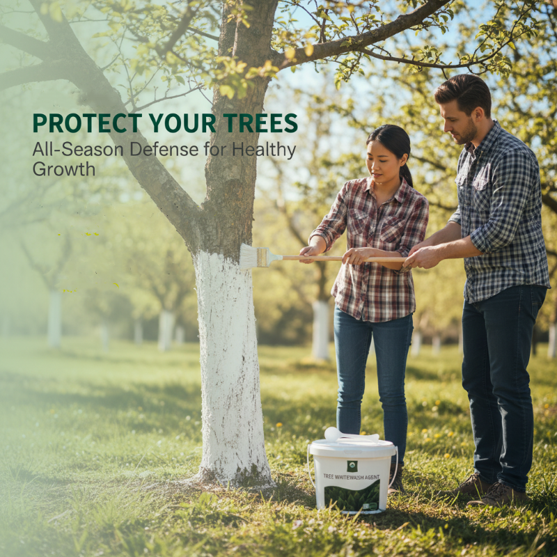 🌳Dvojitá ochrana pre vaše rastliny túto zimu! ❄️ Ochrana pred mrazom + insekticídny balíček 🌱✨