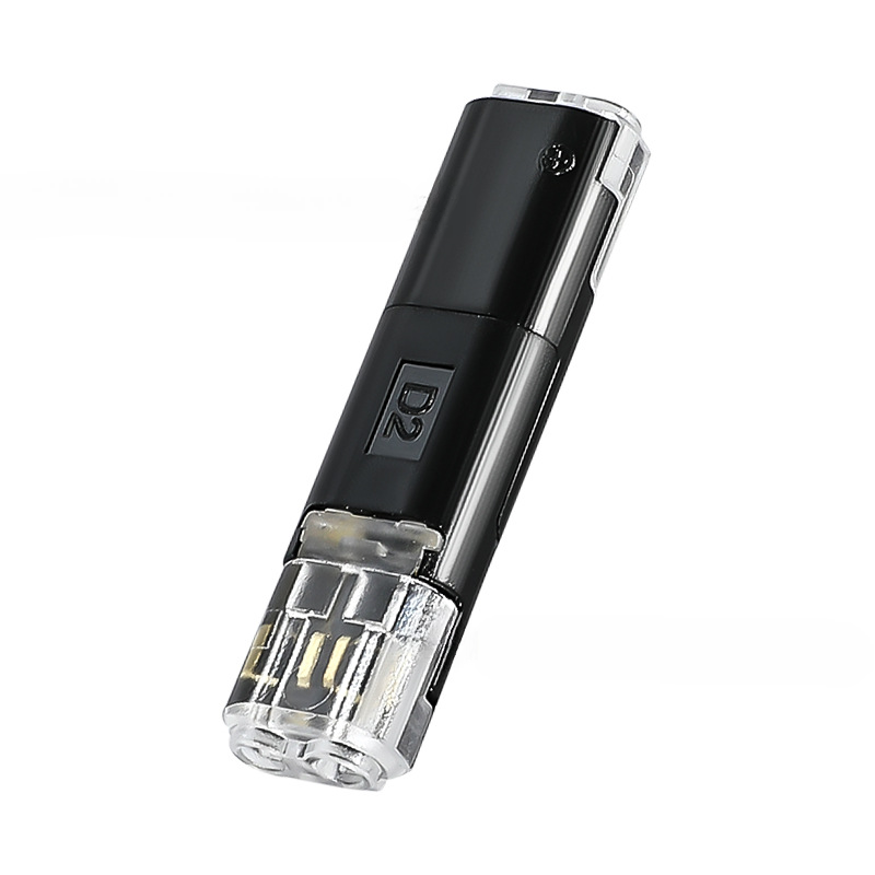 🥳 Reducere 50%! ⏰【1000 de bucăți în stoc】Conector electric fără dezizolare, cu clemă de blocare, închidere sigură și design antiderapant ⚡️