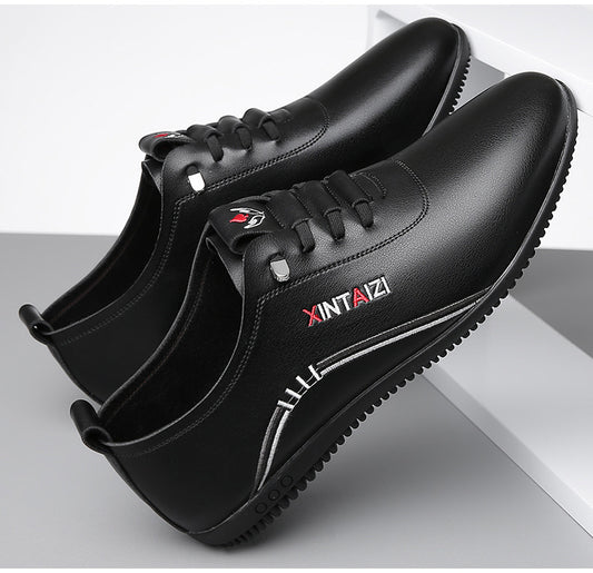 💥Mocasini noi respirabili și versatili--3690167