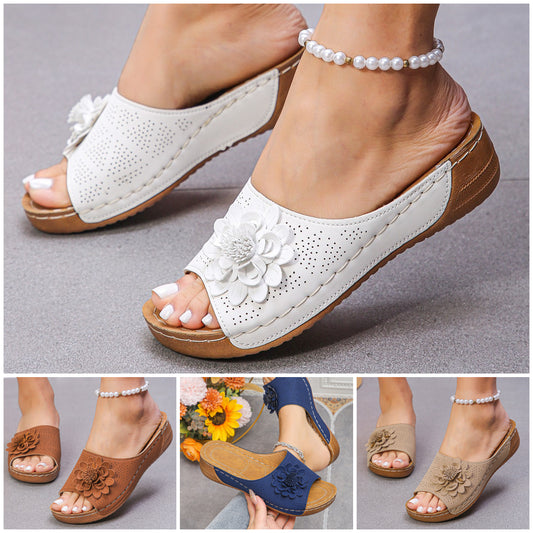 🔥【1+1 ΔΩΡΟ】【36-43】Dobré boty 2025 ✅Χοντρή σόλα ✅Μαλακό δέρμαεριιΑενελαφριιΑνλαφριιΑνλαφριιΑνή 