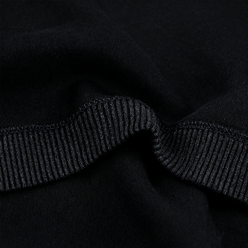 🔥⚡ Tiempo limitado 50% de descuento 【S-5XL】 Colección otoño-invierno 2025 – chaqueta deportiva de alta calidad para hombres, deportiva-casual y versátil