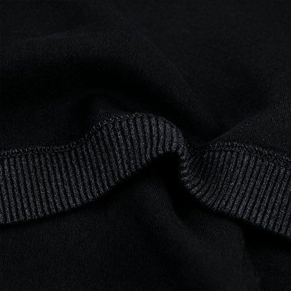 🔥⚡ Tiempo limitado 50% de descuento 【S-5XL】 Colección otoño-invierno 2025 – chaqueta deportiva de alta calidad para hombres, deportiva-casual y versátil