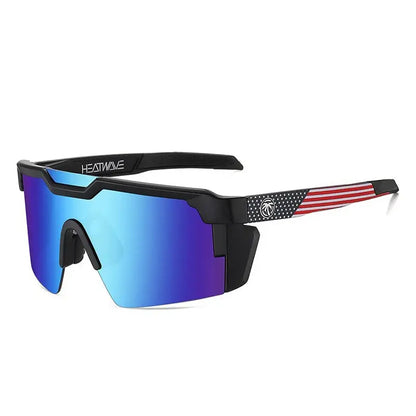 Ochelari de Protecție Multipurpose pentru Muncă și Sport – Anti-Praf, Anti-Vânt și Protecție UV400 pentru Lucrări de Tâmplărie, Bricolaj, Service Auto, Grădinărit și Ciclism