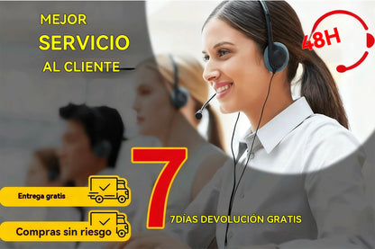 🔥Nueva promoción 50% de descuento 👜 Bolso de hombre moderno y de uso diario, gran capacidad