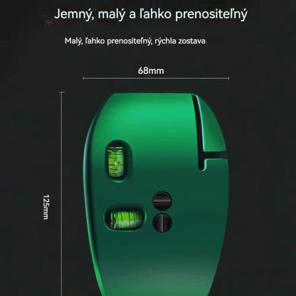 【Vianočné sľuby 50% zľavy】🔴 Laserová úroveň s pravým uhlom 2 v 1 – Rýchle, presné čiarky bez žiadnej odchýlky