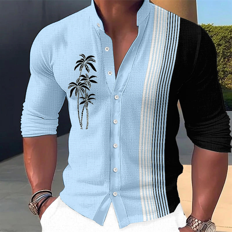 koszula męska 100% bawełny, rozmiary S-6XL,bawełna bez substancji szkodliwych 3917699