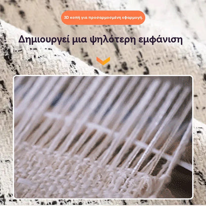 【Αγοράστε 1, λάβετε 1 δωρεάν】✨🧥【Μεγέθη M-4XL】Νέο φθινοπωρινό-χειμερινό áo για γυναίκες με κουκούλα από τρίχο