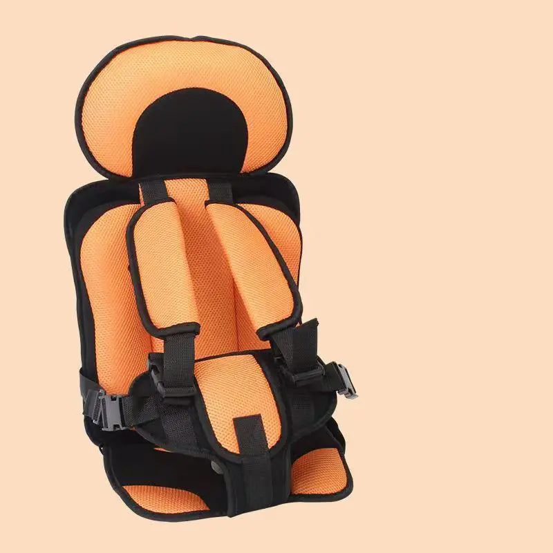 📢📢 REDUCERE DE 50% ACUM!! ⏰ Scaun auto portabil: sigur, confortabil și pliabil, potrivit pentru copii de 0‑12 ani, perfect pentru călătorii, zboruri și trenuri 🧒✨