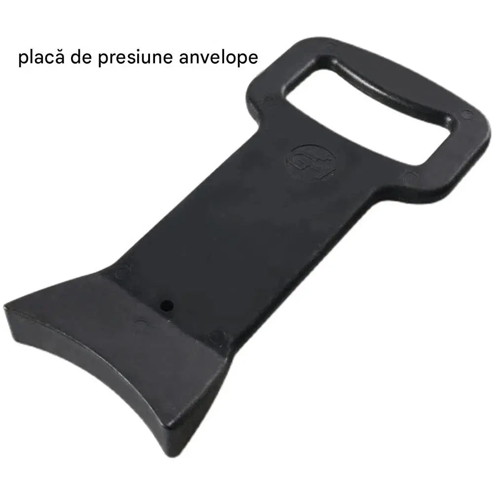 【Reducere 50%】🛠️🚗 Dispozitiv pentru presarea talonului anvelopei, utilizat pentru montarea/demontarea anvelopelor