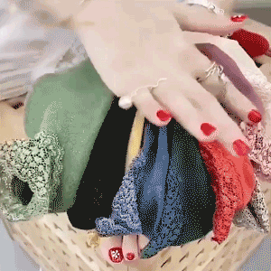 🧦🔥【1 set de 8 perechi】🌸🌸(35-42) Șosete femei din țesătură  cu autoîncălzire – protecție termică inteligentă