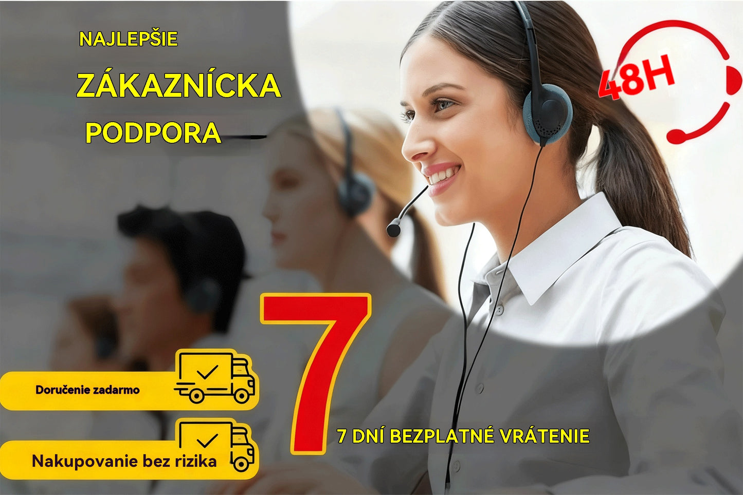 🔥Nová akcia 50% zľava 👜 Moderná a každodenná kožená taška pre mužov, veľká kapacita