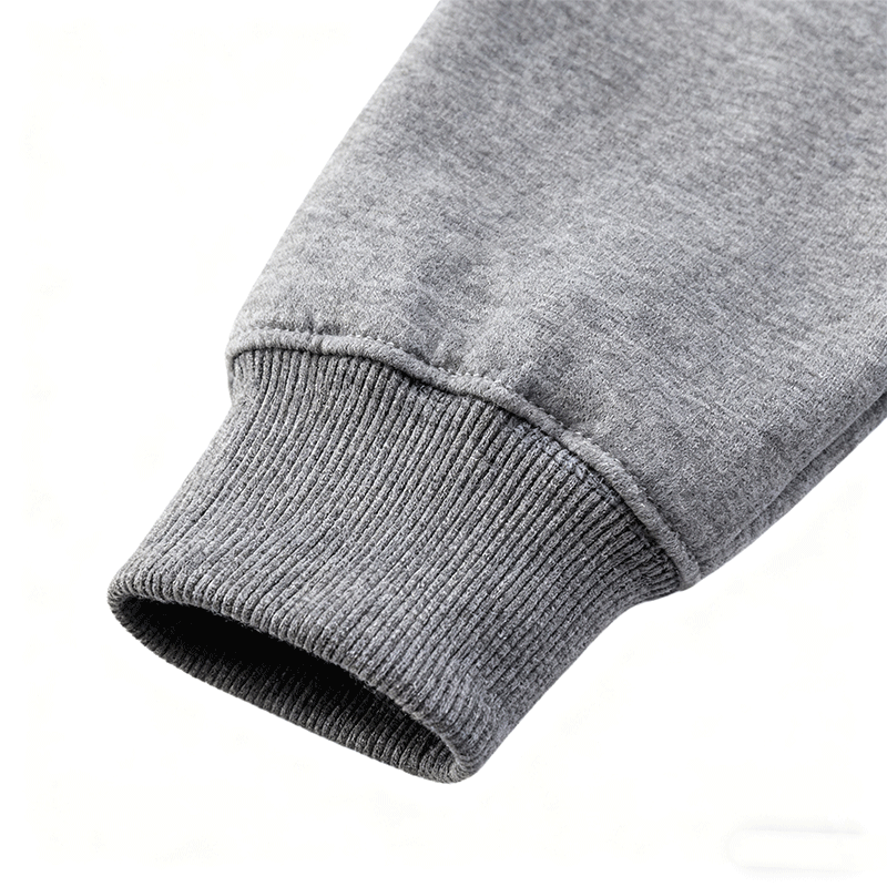 🔥🔥Nowość polowa ceny - promocja【M-3XL】Modne męskie polo z długimi rękawami na jesień i zimą