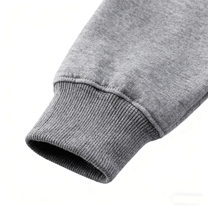 🔥🔥Nowość polowa ceny - promocja【M-3XL】Modne męskie polo z długimi rękawami na jesień i zimą