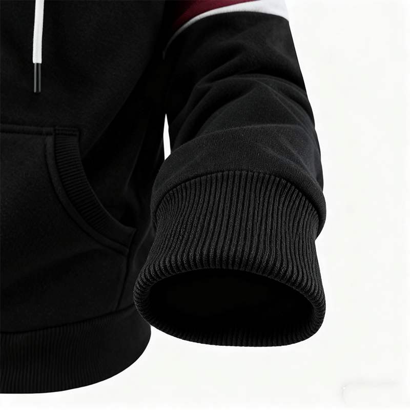 ✨Polowa ceny, szybko sięgnij⚡🔥【M-3XL】Nowe modele 2025: męskie casualne i sportowe koszule na jesień i zimą