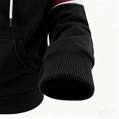 ✨Polowa ceny, szybko sięgnij⚡🔥【M-3XL】Nowe modele 2025: męskie casualne i sportowe koszule na jesień i zimą