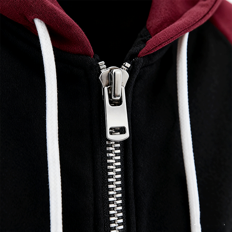 ✨Polowa ceny, szybko sięgnij⚡🔥【M-3XL】Nowe modele 2025: męskie casualne i sportowe koszule na jesień i zimą