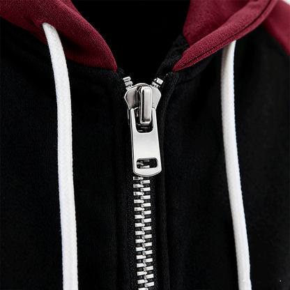 ✨Polowa ceny, szybko sięgnij⚡🔥【M-3XL】Nowe modele 2025: męskie casualne i sportowe koszule na jesień i zimą