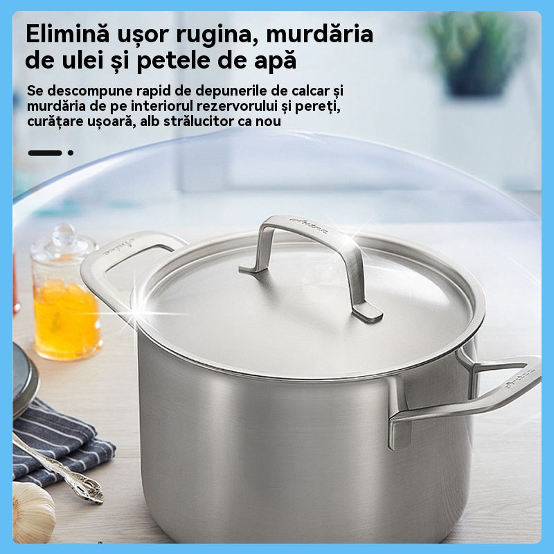 🎁【Nový produkt】Univerzální odstraňovač skvrn 