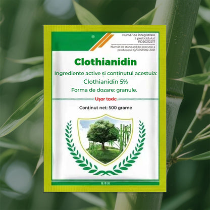 🌳✅🔥Cumpărați 1 obțineți 1 gratuit🔥Erbicid cu hexazinonă, un erbicid pentru copaci, bambus, arbuști, buruieni, căi ferate, drumuri și fabrici