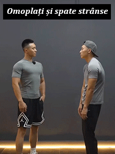 【Το μυστικό της σιλουέτας των διασημοτήτων】Νέα ζώνη για τη διόρθωση της καμπούρας -- Μεταμορφώστε τη στάση του σώματός σας και ανακαλύψτε ξανά την αυτοπεποίθησή σας!