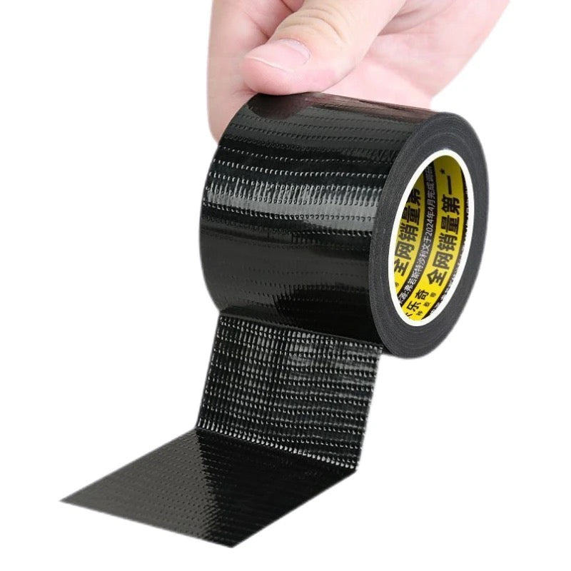 ✨【Купете 1, вземете 1 безплатно】 Самозалепваща се кухненска лента – устойчива на мазнини, водоустойчива и против мухъл