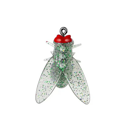 【Ofertă specială】Momeală bionică pentru muște (20 bucăți)