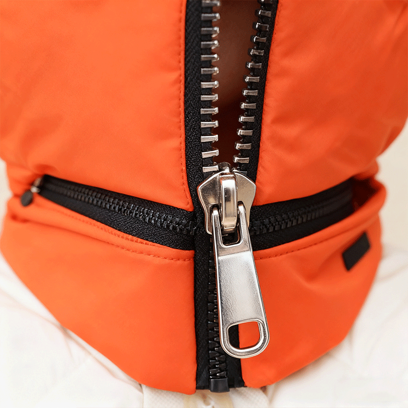 ⛄⛷【Połowa ceny jesień-zima】Nowa, ciepła, całkowicie zakrywająca, wiatroszczelna czapka z okularami rowerowymi