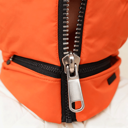 ⛄⛷【Połowa ceny jesień-zima】Nowa, ciepła, całkowicie zakrywająca, wiatroszczelna czapka z okularami rowerowymi