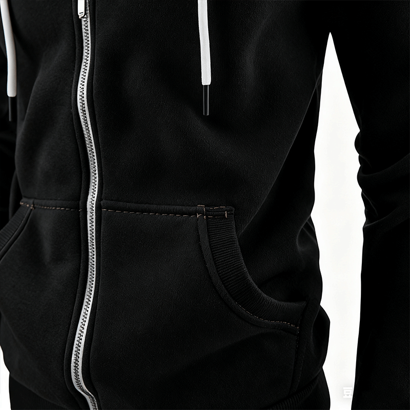 ✨Polowa ceny, szybko sięgnij⚡🔥【M-3XL】Nowe modele 2025: męskie casualne i sportowe koszule na jesień i zimą