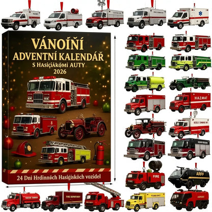 【1 cutie cu 24 de bucăți】Doar 139 RON 🎁🎁 Mai multe decorațiuni și cadouri de Crăciun pentru 2026