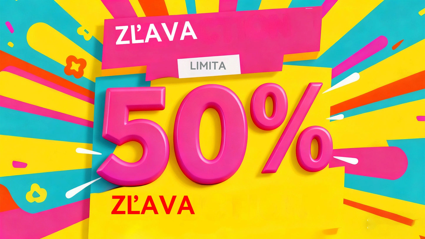 【9 пакетчета】💥Мощен 2-в-1 хербицид 💥Специално разработен за борба с устойчиви на глифозат плевели, действа след 6 часа, като същевременно разрушава синтеза на протеини и пигменти в плевелите!