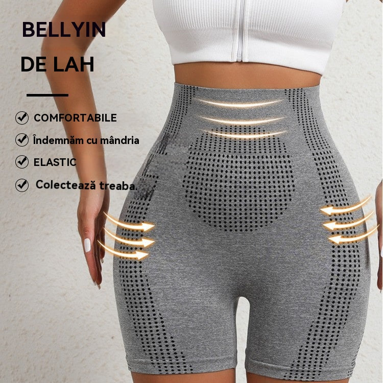 💥【Kupte 1, získejte 1 zdarma】【30-110 kg】Dámské bikiny s vysokým pasem, stahující a zvedající stehna 